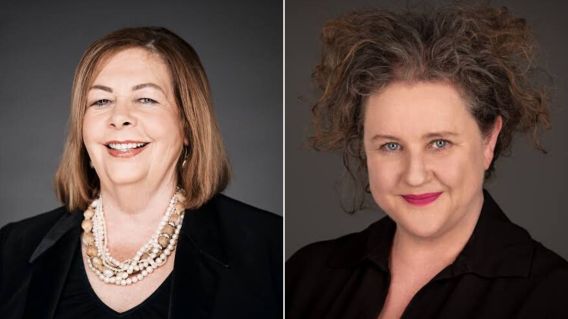 Head of scripted Sue Masters leaves SBS while Amanda Duthie steps in as acting head of drama