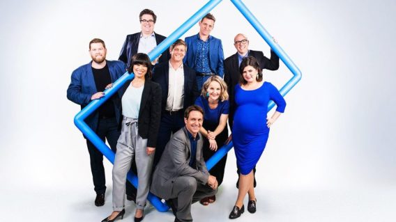 ABC steps away from messy The Checkout negotiations