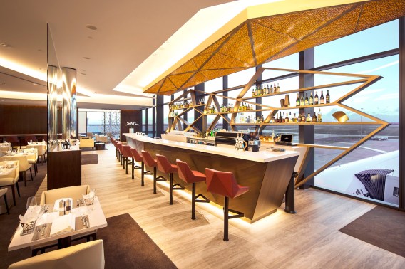 Kite Communications appointed as No 1 Lounges’ Australian comms agency