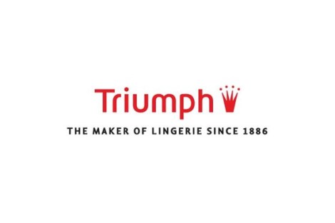 Triumph International appoints Wavemaker as its ANZ media agency