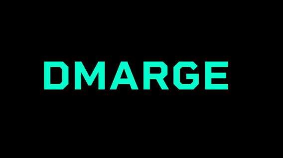 Dmarge appoints Jo Clark to lead Sydney agency sales operation