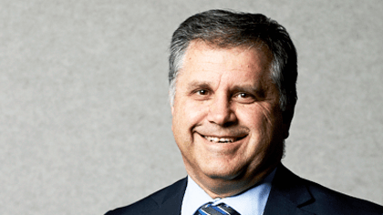 Scott Morrison abolishes Department of Communications and Arts as part of public service restructure