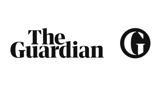 Anna Bateson becomes interim CEO of Guardian Media Group as hunt for permanent chief executive continues