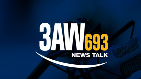Nine Radio returns Tony Moclair to 3AW Overnights after replacing him with syndicated Michael McLaren show