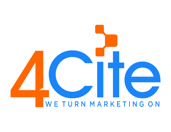 Dentsu acquires 4cite Marketing in attempt to boost Merkle globally