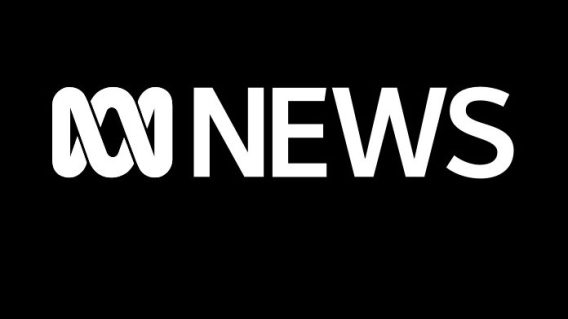 ABC surges in December 2019 Nielsen figures as Australians hunt for bushfire coverage