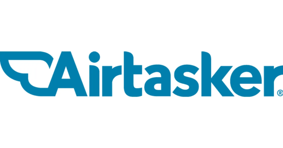 Airtasker launches Caretasker initiative for people offering help to bushfire victims