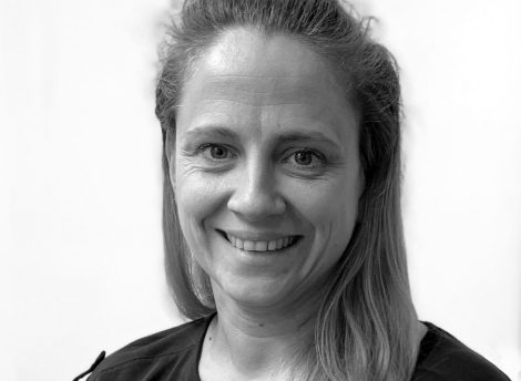 Alison Ray becomes general manager at Town Square