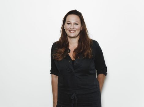 Frank PR appoints Annalise Brown as first CEO