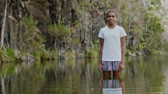 ‘We’re all part of the story’: The National Australia Day Council touts inclusivity in new ad for 26 January