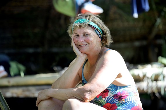 Australian Survivor: All Stars to premiere on 3 February