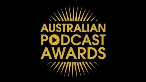 Partners of the 2020 Australian Podcast Awards announced