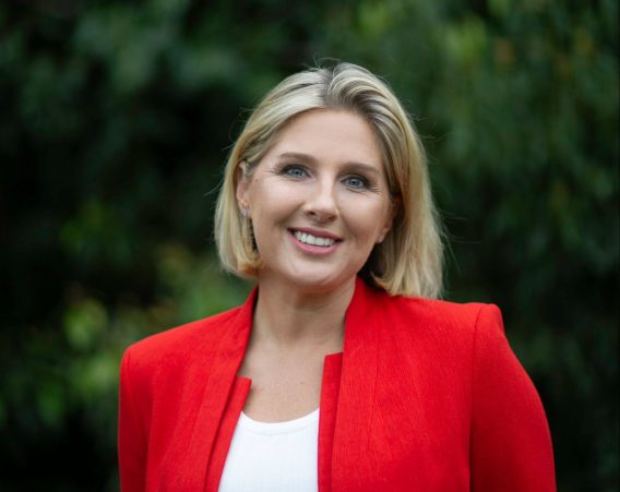 Access PR hires Bethaney Maley to lead its new Darwin office following Charles Darwin University win