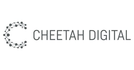 Cheetah Digital announces partnership with marketing and digital consultancy Blended Digital
