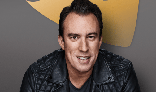 Melbourne radio ratings: Gold and Christian O’Connell hold onto top FM spot
