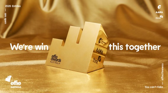 122 finalists announced for APAC Effies