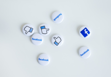 Facebook to aid in funding AANA self-regulatory system