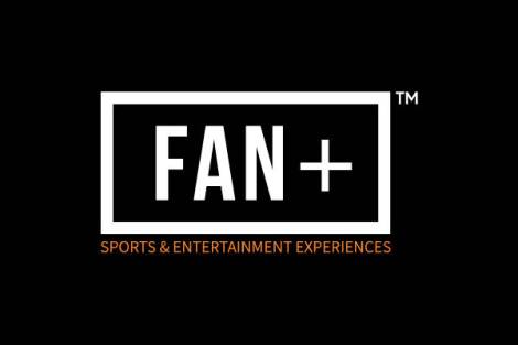 Fan+ partners with Benchvote on fan engagement opportunities