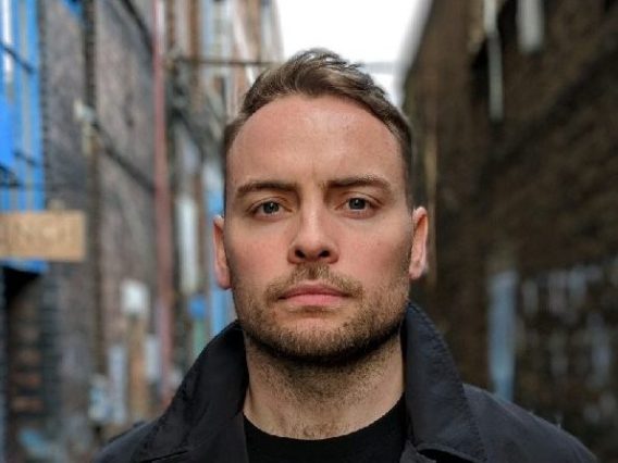 PHD names Google’s Liam Pook as head of digital for Melbourne office