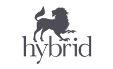 Adelaide agency Hybrid goes into liquidation