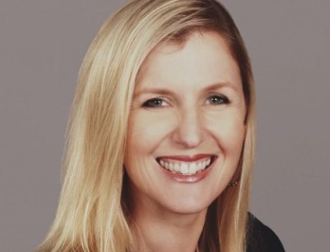 Marley Spoon appoints Kate Whitney as chief marketing and growth officer