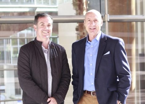 WPP AUNZ acquires New Zealand agency Dominion to merge into AKQA Auckland