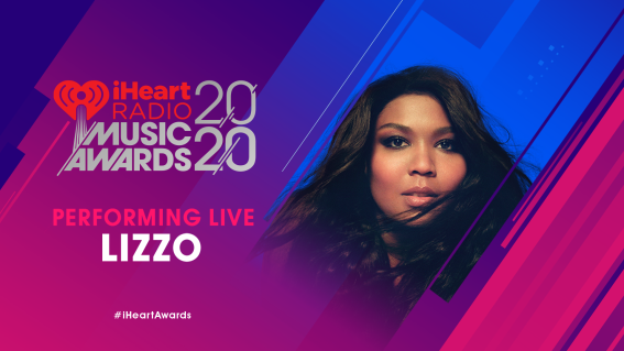 ARN’s iHeartRadio and KIIS 106.5’s Kyle & Jackie O Show giving away trips and passes to the iHeartRadio Music Awards