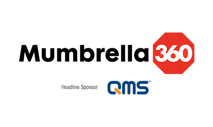 First Nation storytelling, equality, diversity and inclusion, targeted measurement’s future and aliens confirmed at Mumbrella360