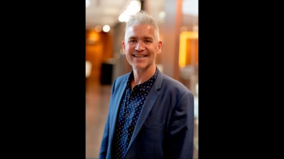 Mumbrella co-founder Martin Lane leaving in March to set up publishing and events consultancy