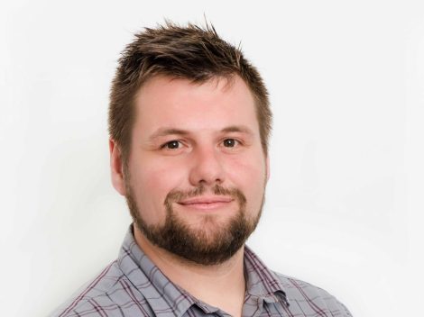 Matt Sallis replaces Grace Liu as CEO of IPG Mediabrands’ Reprise Australia