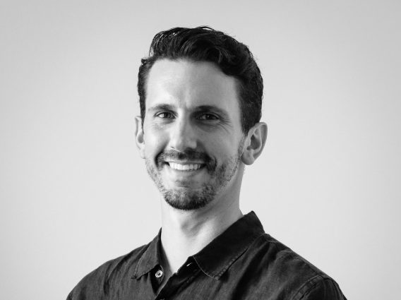 Spark Foundry’s Max Broer takes up Bohemia national strategy director position