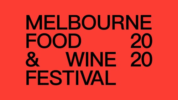 Town Square becomes lead creative agency for the Melbourne Food and Wine Festival