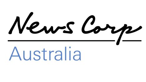 News Corp apologises for erroneously using barrister’s photo in article about ‘dodgy’ lawyer