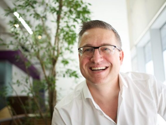 Mumbrella Bespoke exclusive: webinar to share industry leader insights into the future of experiential marketing