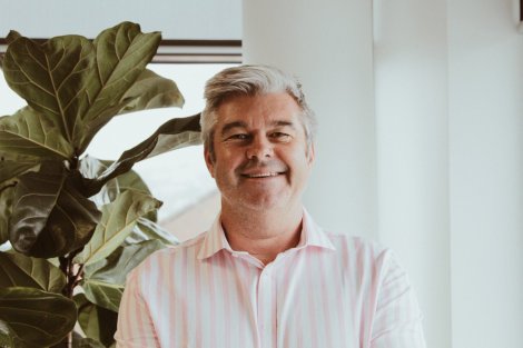 MercerBell co-founder Nick Mercer departs the agency and Publicis Groupe, following David Bell