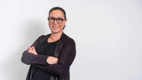 Isentia promotes Patricia Kavanagh to head of sales Australia