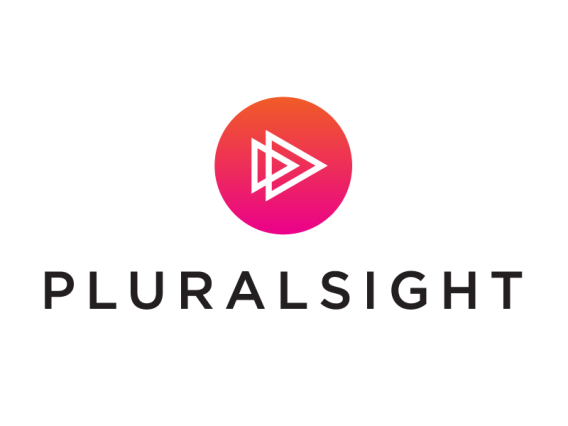 Hotwire becomes communications agency of record for tech platform Pluralsight