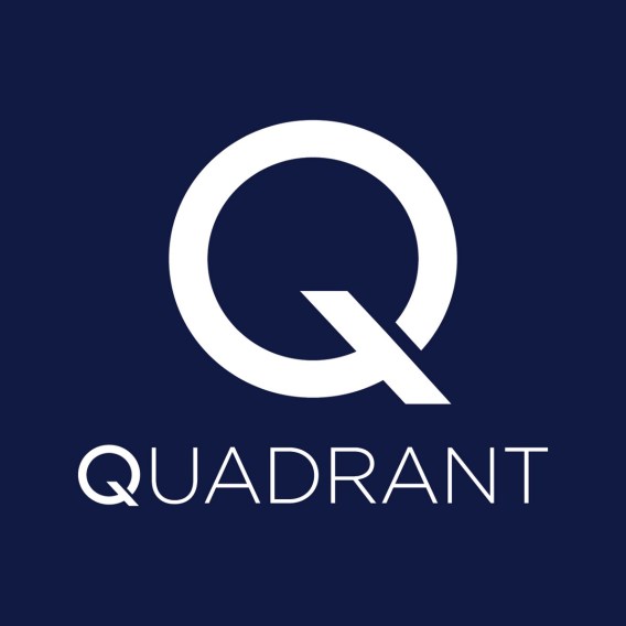 Quadrant partners with LiveRamp on APAC audience data project