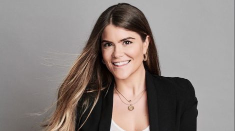 Pedestrian Group appoints Rachel Tikey as commercial director