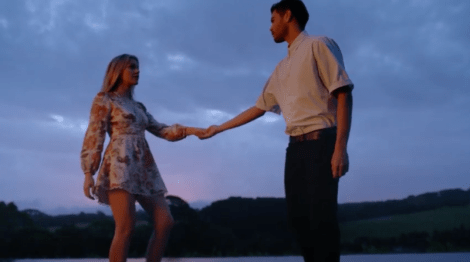 Renault targets young car buyers with campaign for Kadjar SUV via Big Red