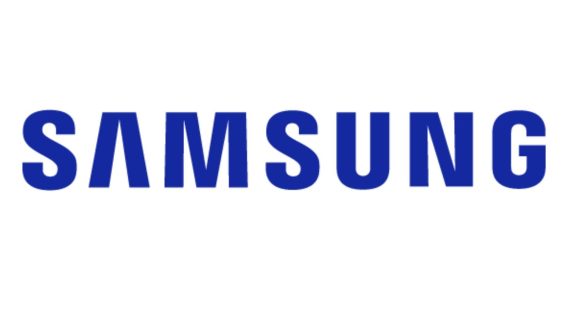 Samsung drops other agencies in favour of a consolidated account with CHE Proximity