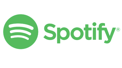 ‘We need to change how we work’: Spotify announces staff cuts