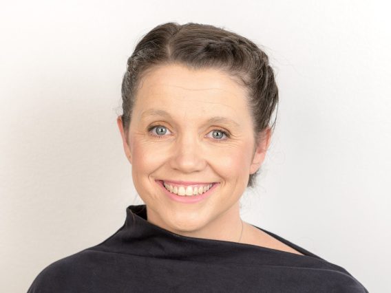 PHD Sydney promotes Stephanie Douglas-Neal to GM