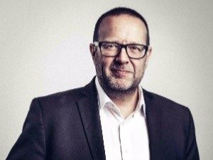 WPP AUNZ announces new leadership team for NZ with MD Sven Baker moving to ‘transitional’ non-executive chairman role