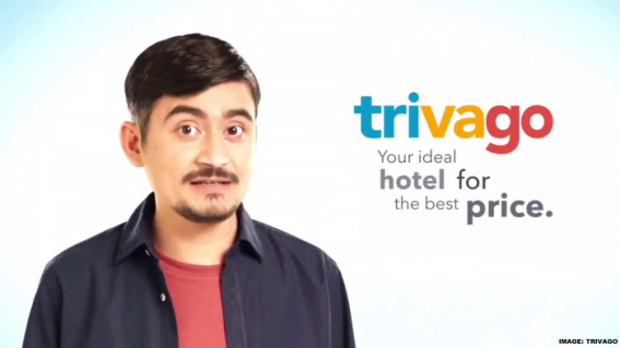 Federal Court orders Trivago to pay $44.7 million in penalties for misleading consumers