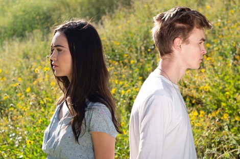 Screen Australia partners with Snapchat on original scripted content