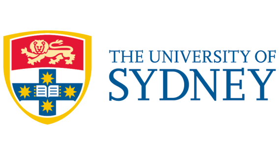 The University of Sydney shifts its creative from The Monkeys to M&C Saatchi