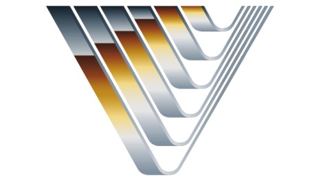 Village Roadshow caught in potential bidding war