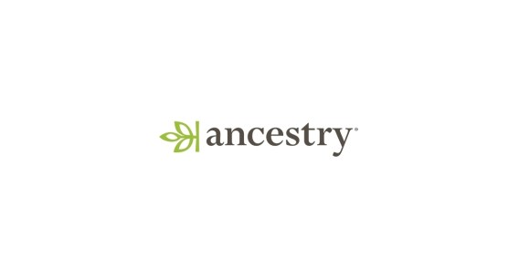 Ancestry moves media account from OMD to Spark Foundry