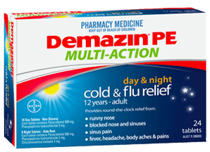 Clemenger BBDO Sydney wins the creative account for Demazin